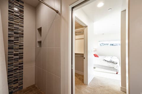 Tiny photo for 732 S NEBO CIR, Woodland Hills, UT 84653 (MLS # 2179962)
