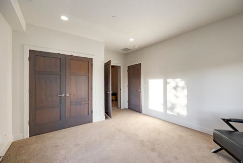 Tiny photo for 732 S NEBO CIR, Woodland Hills, UT 84653 (MLS # 2179962)