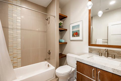 Tiny photo for 732 S NEBO CIR, Woodland Hills, UT 84653 (MLS # 2179962)