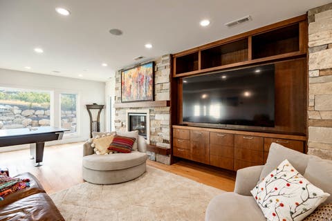 Tiny photo for 732 S NEBO CIR, Woodland Hills, UT 84653 (MLS # 2179962)