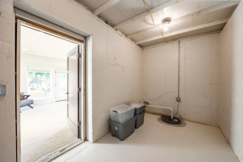 Tiny photo for 732 S NEBO CIR, Woodland Hills, UT 84653 (MLS # 2179962)