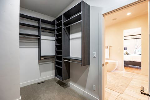 Tiny photo for 732 S NEBO CIR, Woodland Hills, UT 84653 (MLS # 2179962)