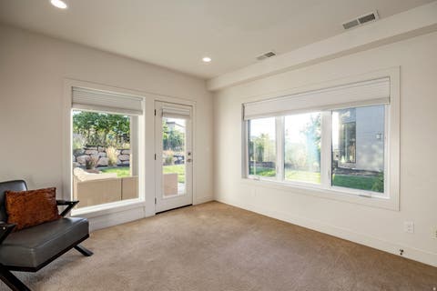 Tiny photo for 732 S NEBO CIR, Woodland Hills, UT 84653 (MLS # 2179962)