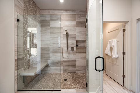 Tiny photo for 732 S NEBO CIR, Woodland Hills, UT 84653 (MLS # 2179962)