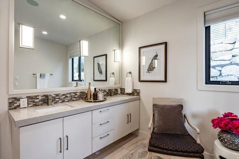 Tiny photo for 732 S NEBO CIR, Woodland Hills, UT 84653 (MLS # 2179962)