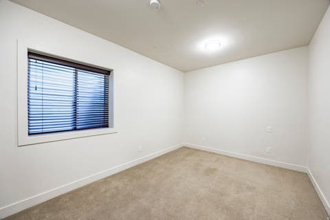 Tiny photo for 732 S NEBO CIR, Woodland Hills, UT 84653 (MLS # 2179962)