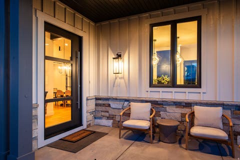 Tiny photo for 732 S NEBO CIR, Woodland Hills, UT 84653 (MLS # 2179962)