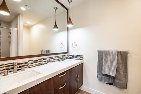 Tiny photo for 732 S NEBO CIR, Woodland Hills, UT 84653 (MLS # 2179962)