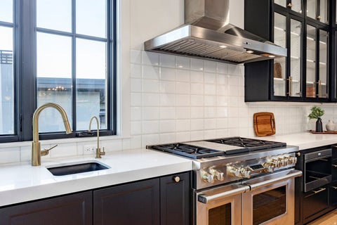Tiny photo for 732 S NEBO CIR, Woodland Hills, UT 84653 (MLS # 2179962)