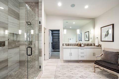 Tiny photo for 732 S NEBO CIR, Woodland Hills, UT 84653 (MLS # 2179962)