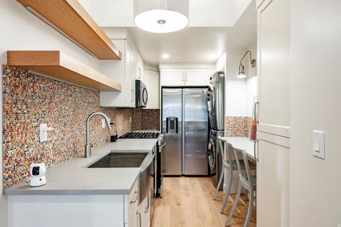 Tiny photo for 732 S NEBO CIR, Woodland Hills, UT 84653 (MLS # 2179962)