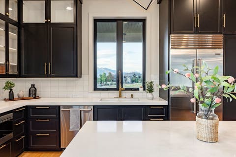 Tiny photo for 732 S NEBO CIR, Woodland Hills, UT 84653 (MLS # 2179962)