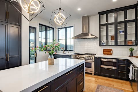 Tiny photo for 732 S NEBO CIR, Woodland Hills, UT 84653 (MLS # 2179962)