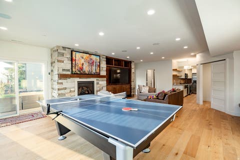 Tiny photo for 732 S NEBO CIR, Woodland Hills, UT 84653 (MLS # 2179962)