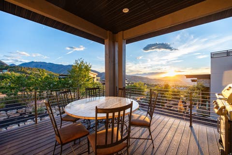 Tiny photo for 732 S NEBO CIR, Woodland Hills, UT 84653 (MLS # 2179962)