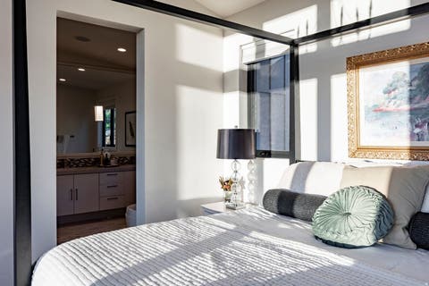 Tiny photo for 732 S NEBO CIR, Woodland Hills, UT 84653 (MLS # 2179962)