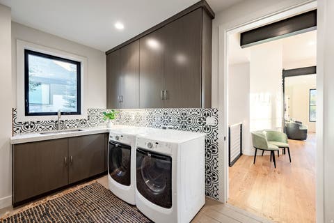 Tiny photo for 732 S NEBO CIR, Woodland Hills, UT 84653 (MLS # 2179962)