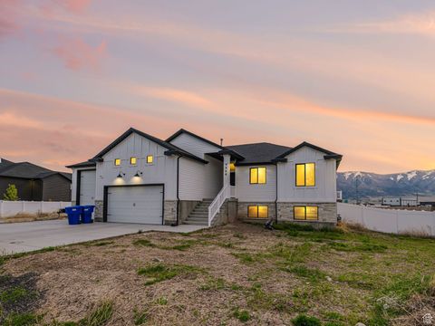 9568 N 5600 W, Elwood, UT 84337 - MLS#: 2080630