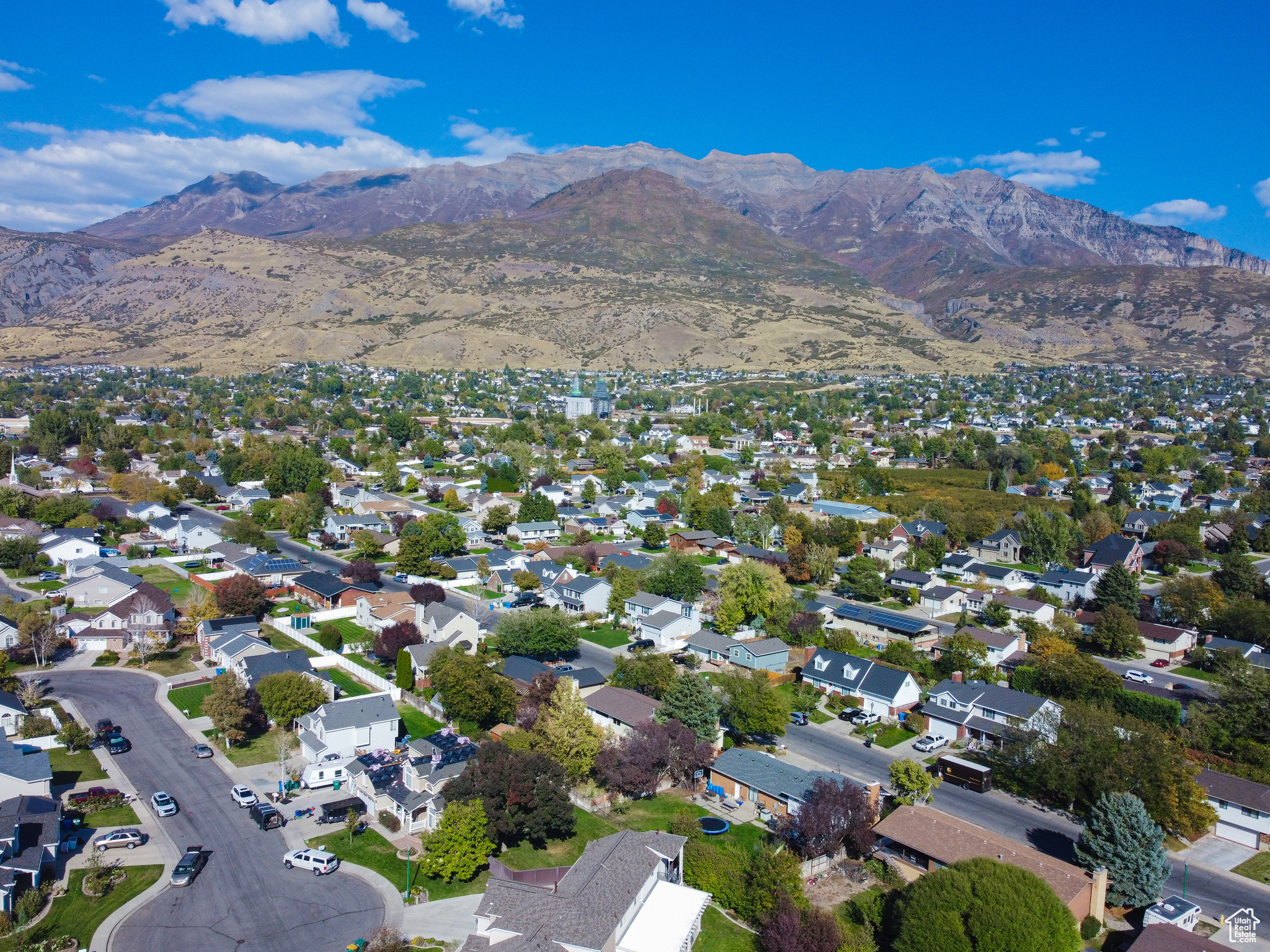 1711 N 280, Orem, Utah image 30