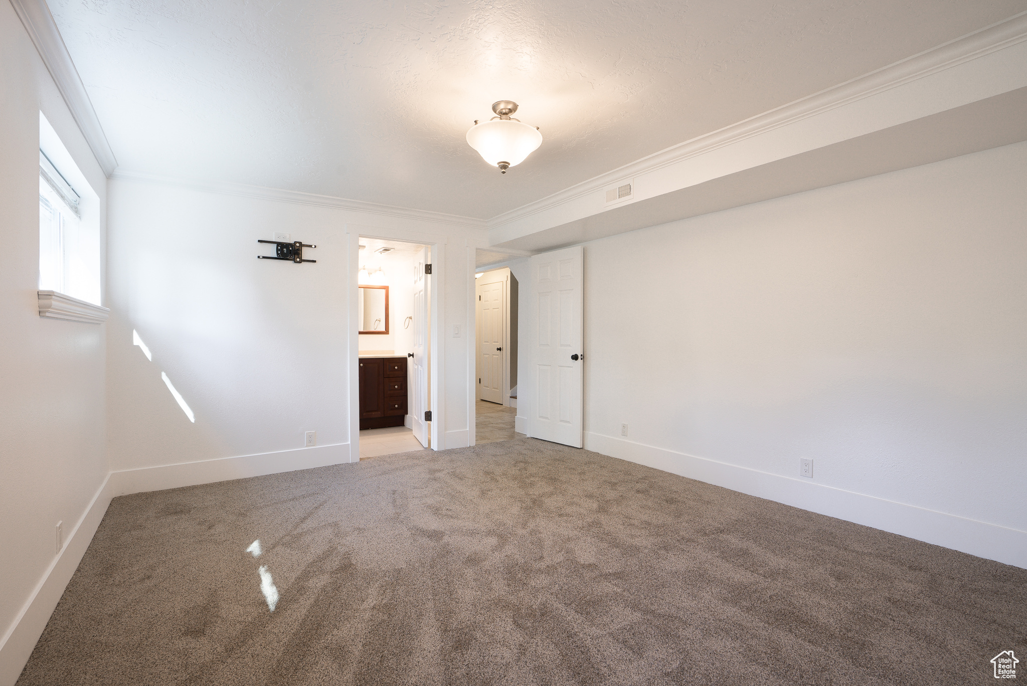 1711 N 280, Orem, Utah image 22