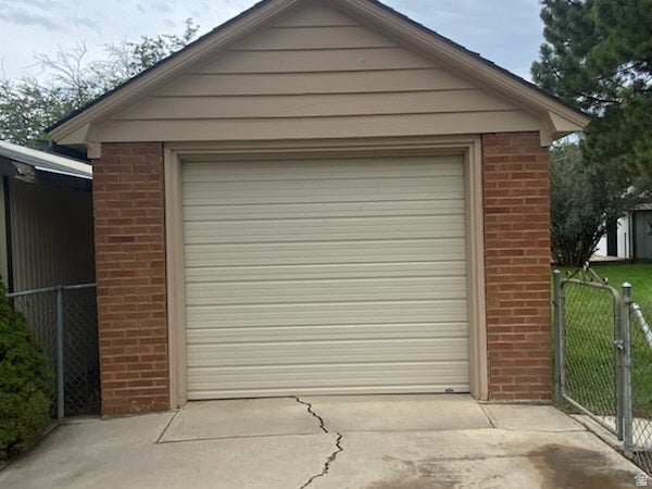 Photo of 727 N 300 E, Price, UT 84501 (MLS # 2182023)