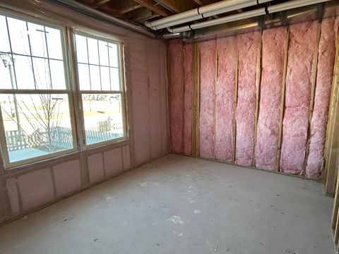 Tiny photo for 6921 W SOUTH JORDAN PKWY #310, South Jordan, UT 84009 (MLS # 2129411)