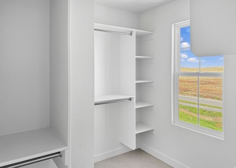 Tiny photo for 6921 W SOUTH JORDAN PKWY #310, South Jordan, UT 84009 (MLS # 2129411)