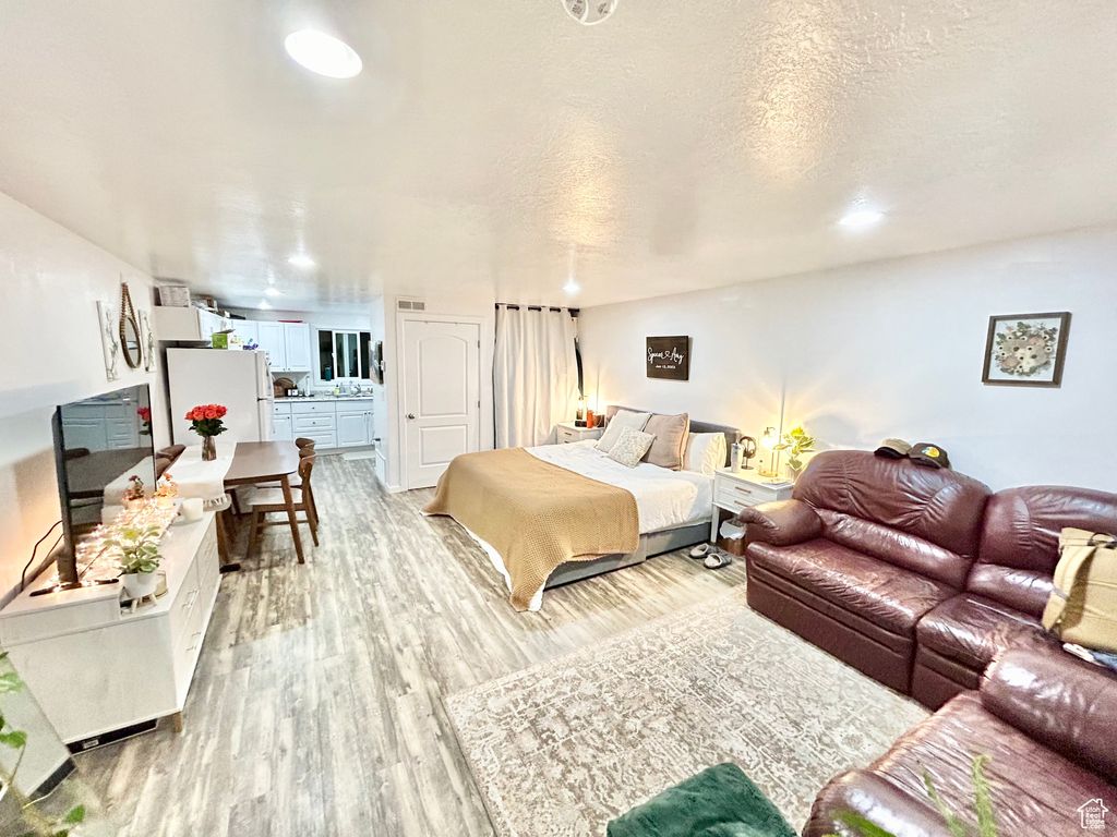 Photo of 331 N 400 E, Logan, UT 84321 (MLS # 2077526)