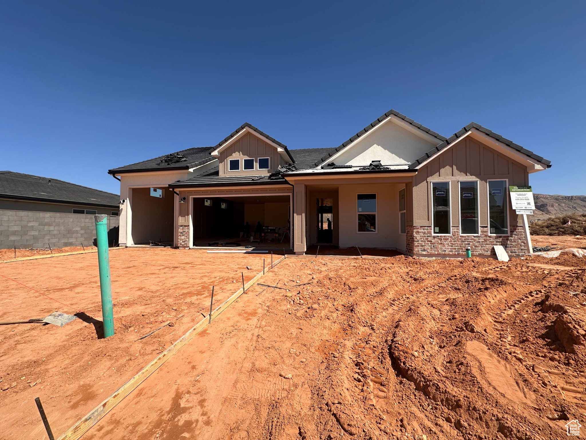 3945 S 2160, Hurricane, Utah image 1