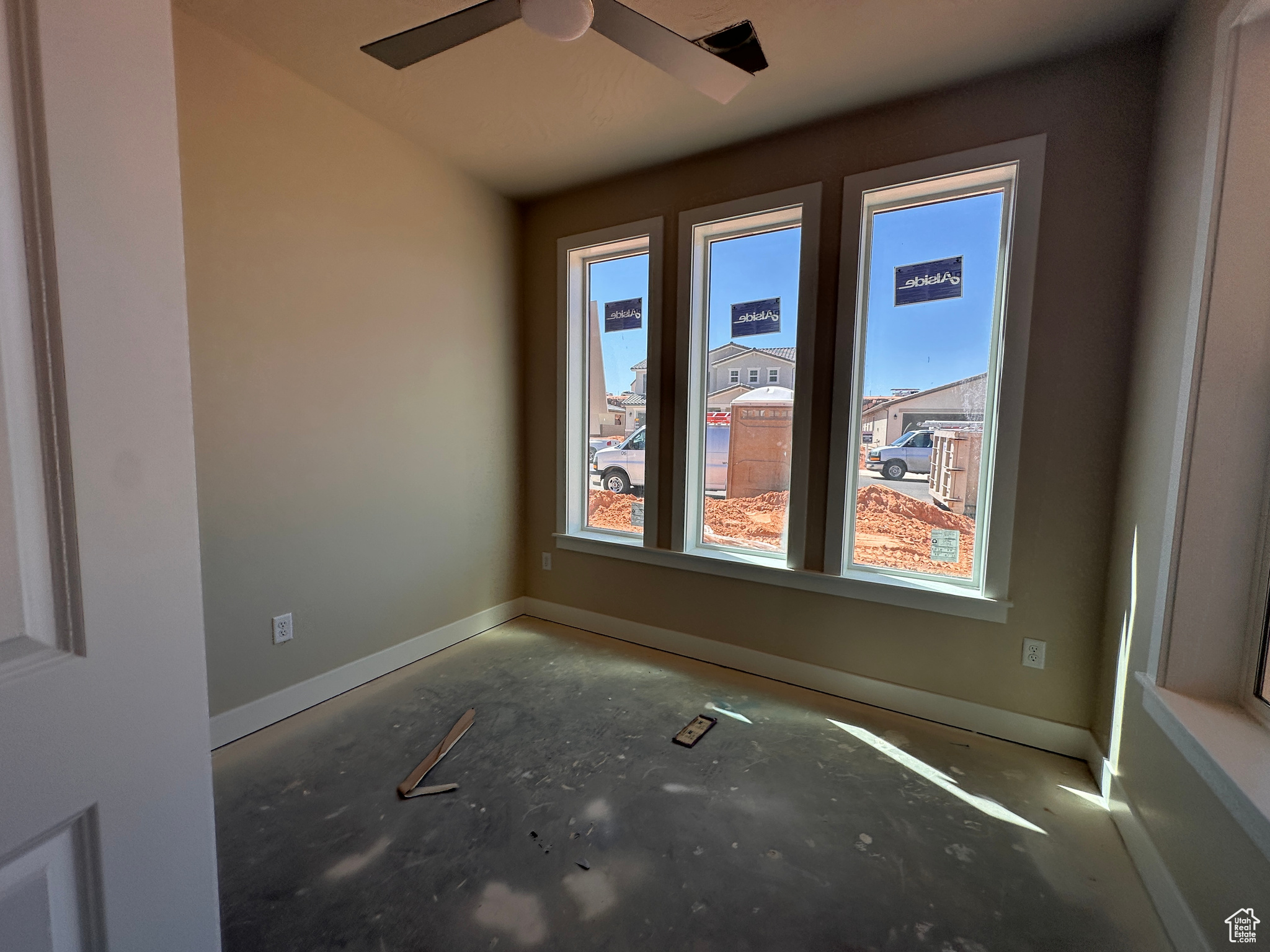 3945 S 2160, Hurricane, Utah image 7