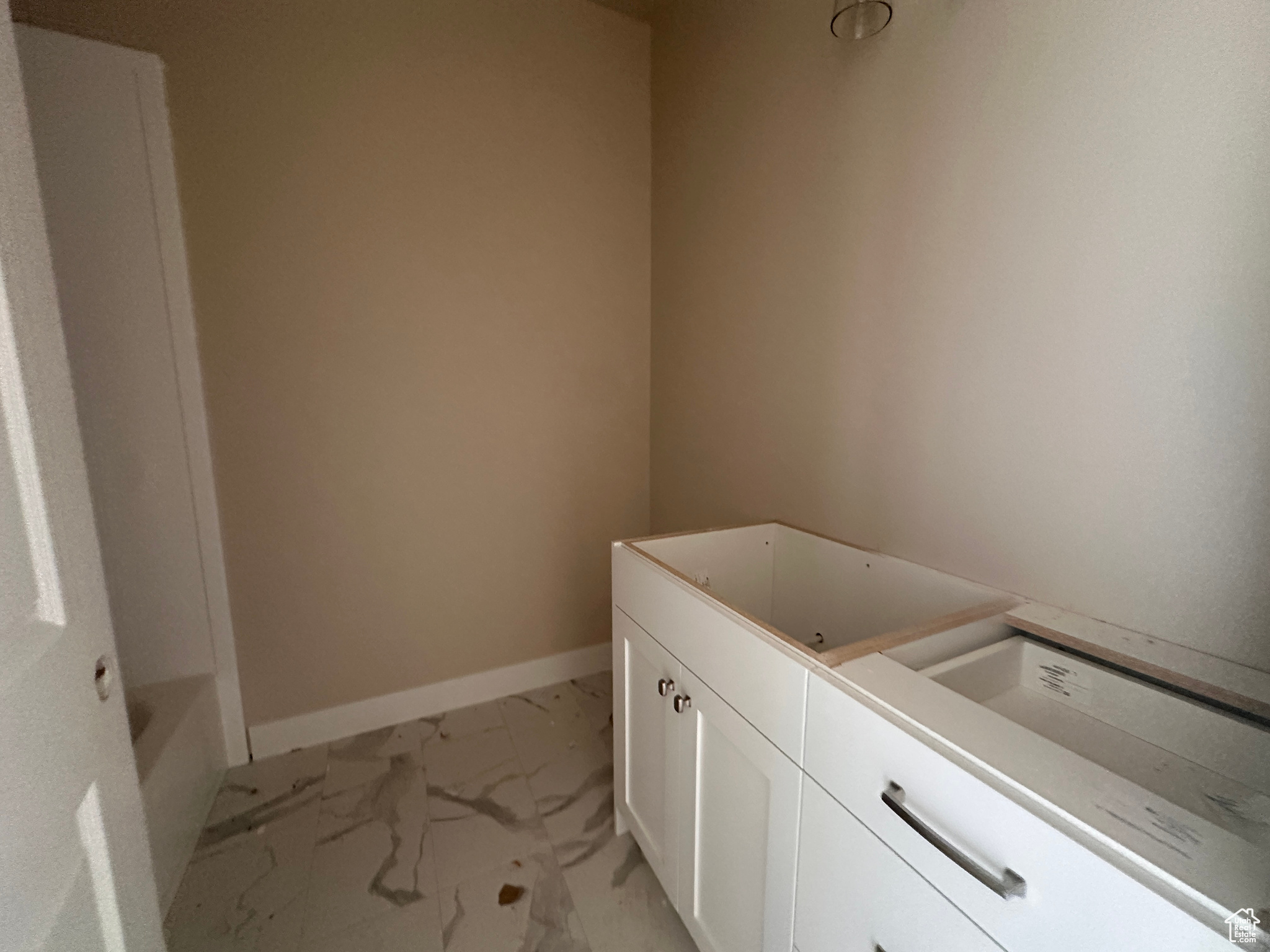 3945 S 2160, Hurricane, Utah image 6