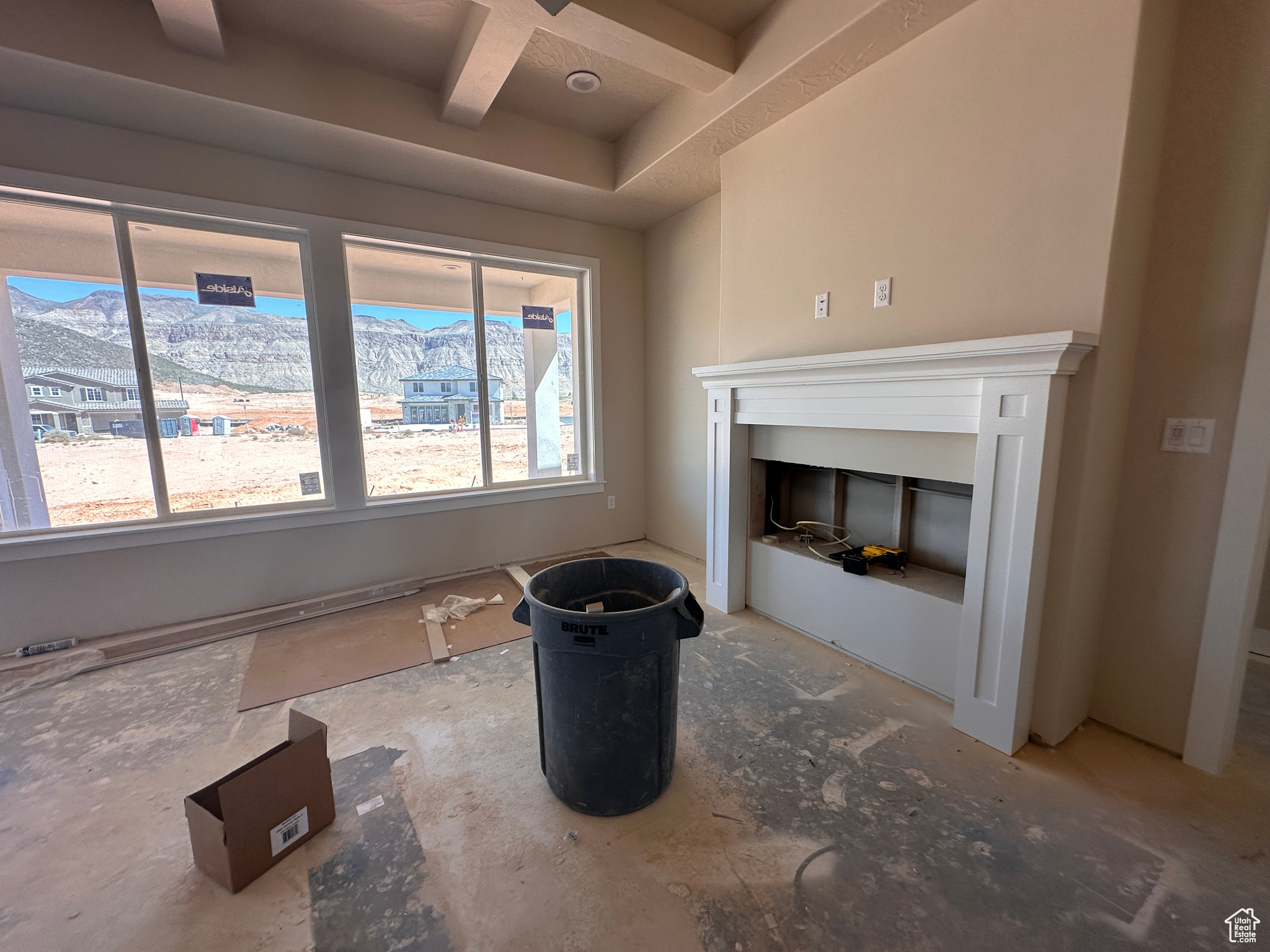 3945 S 2160, Hurricane, Utah image 8