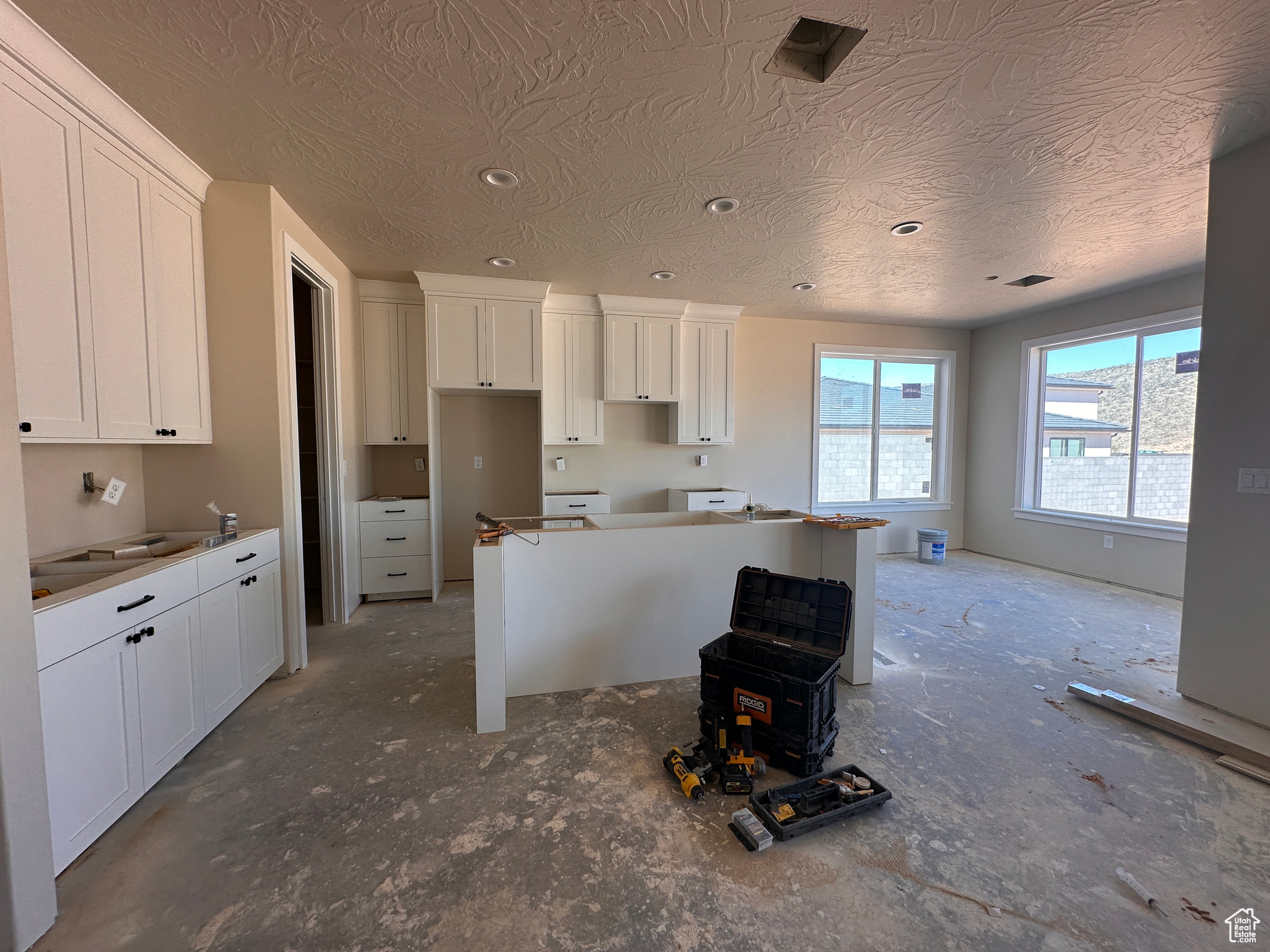 3945 S 2160, Hurricane, Utah image 9