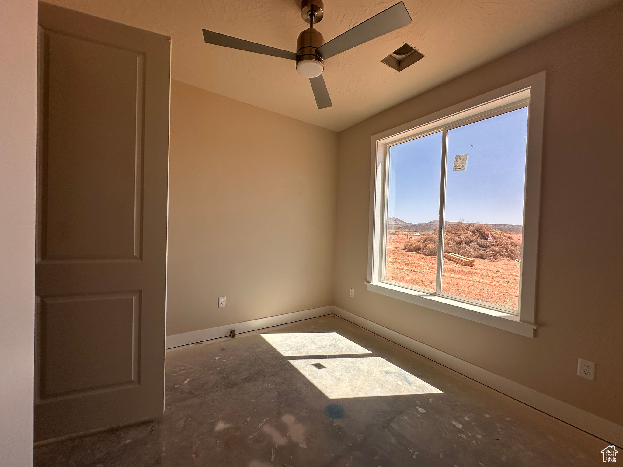 3945 S 2160, Hurricane, Utah image 5
