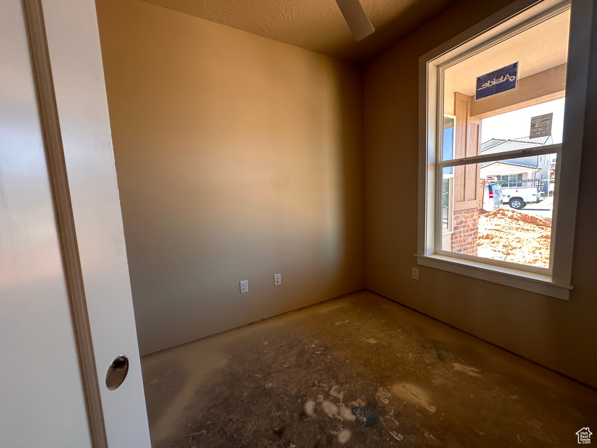 3945 S 2160, Hurricane, Utah image 3