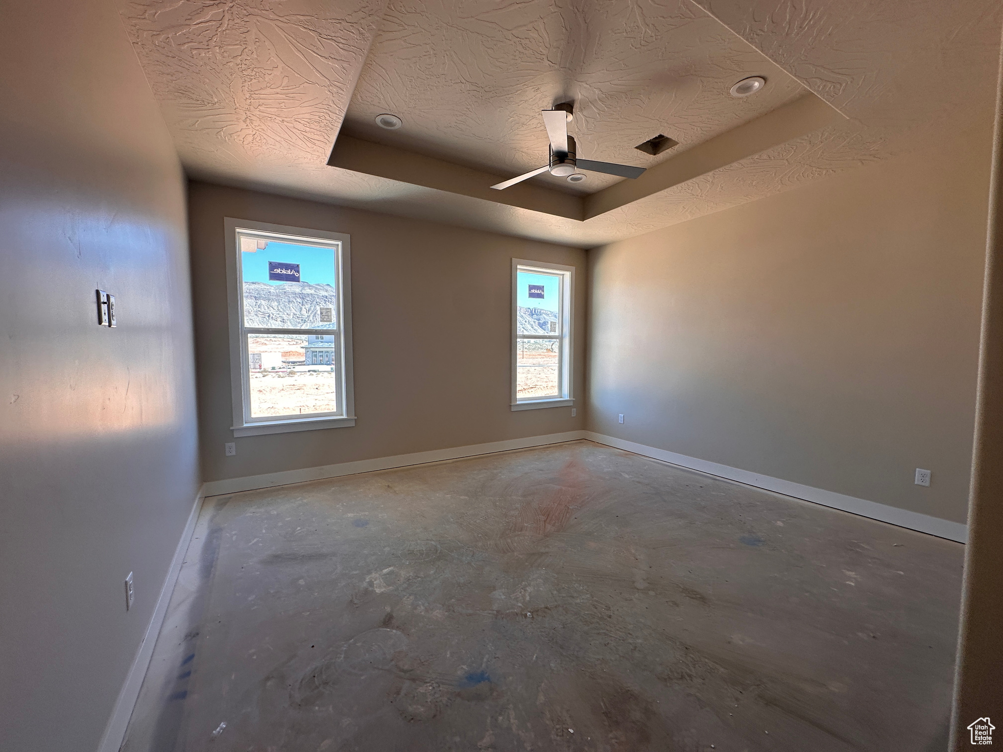 3945 S 2160, Hurricane, Utah image 12