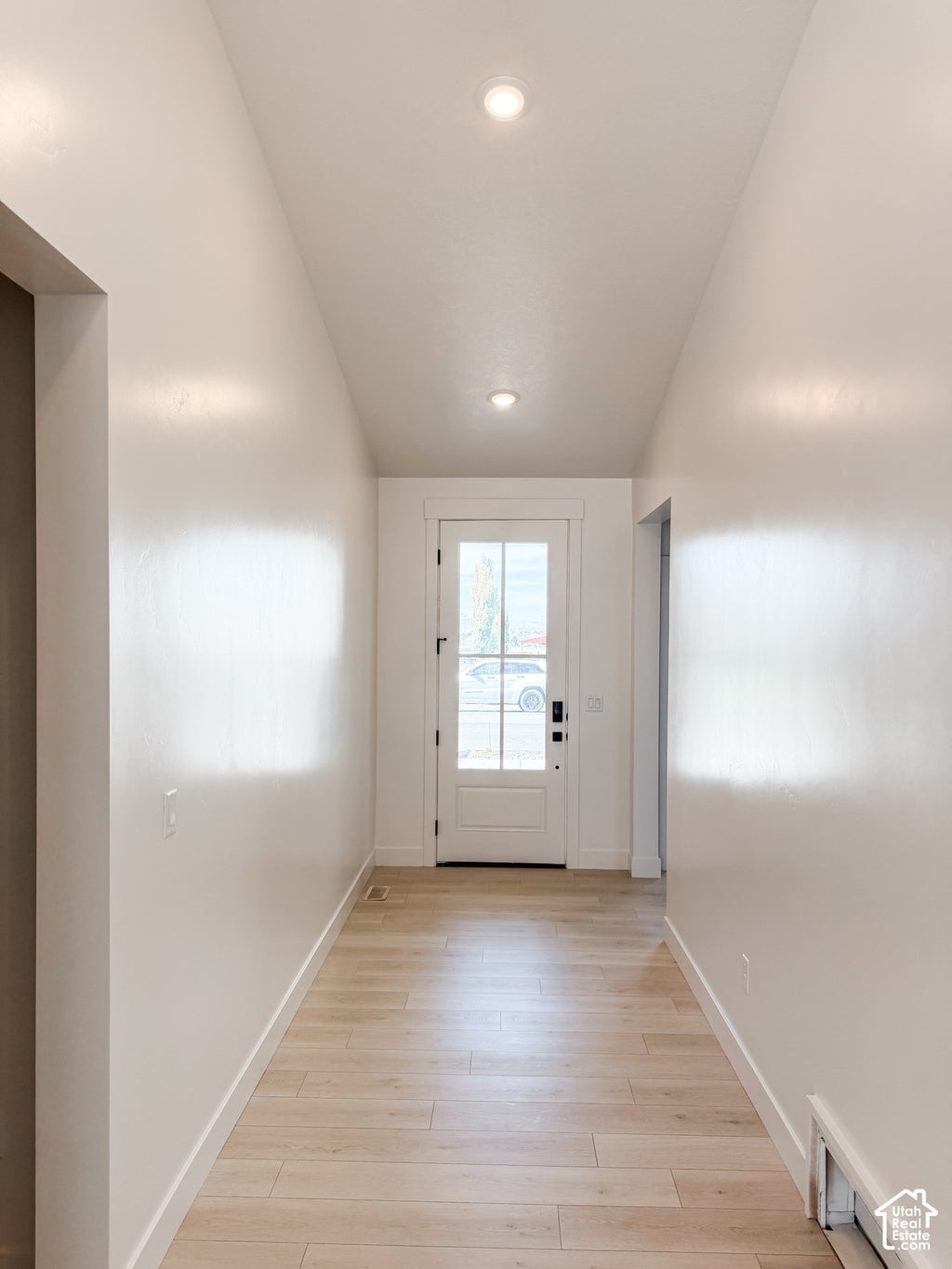 Photo of 640 S 50 E #114, Hyde Park, UT 84318 (MLS # 2187877)