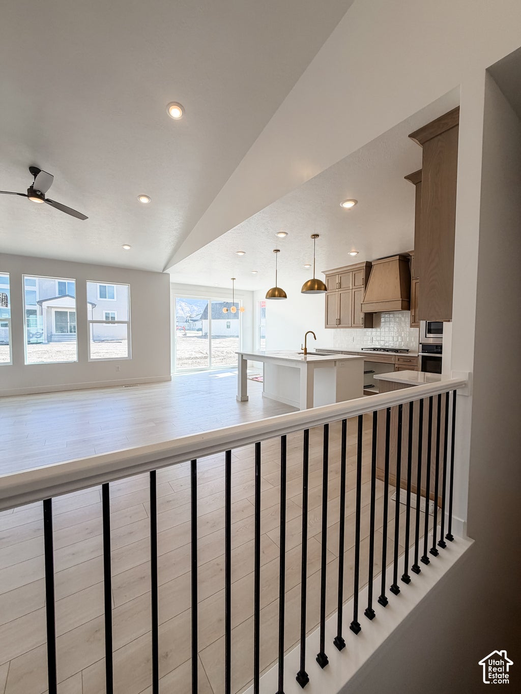 Photo of 640 S 50 E #114, Hyde Park, UT 84318 (MLS # 2187877)