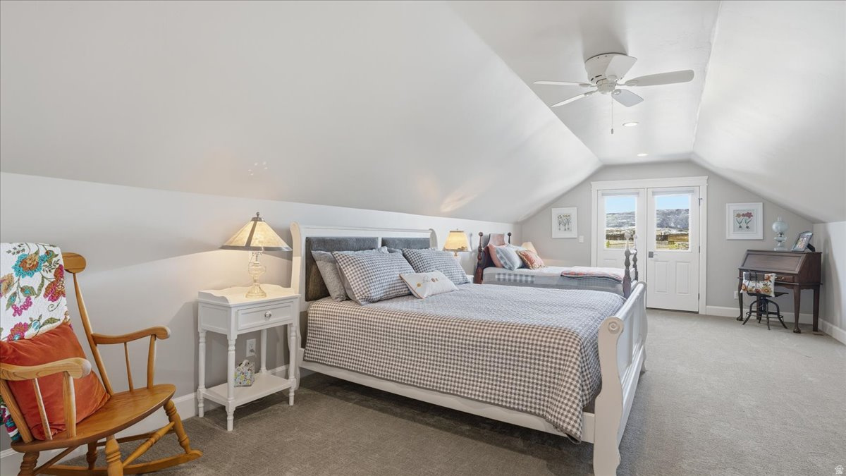 SUNFLOWER FARMS - Residential