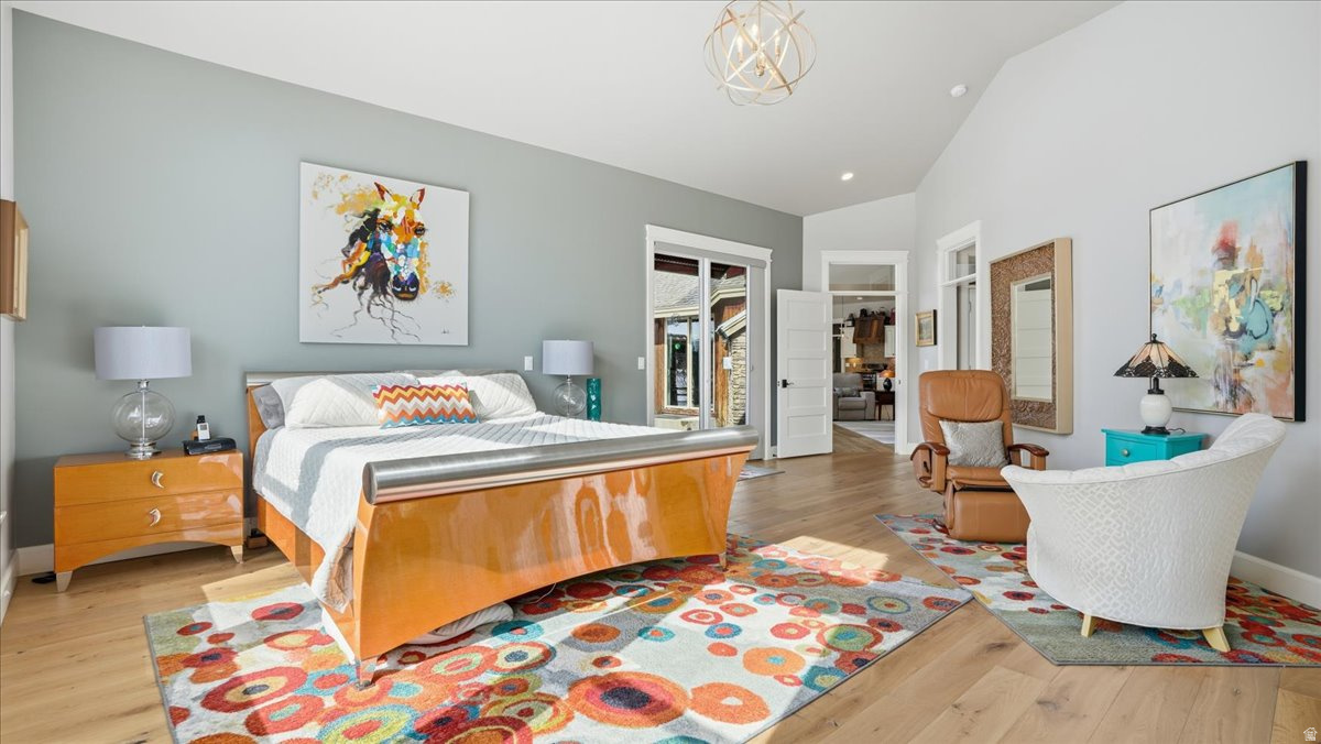 SUNFLOWER FARMS - Residential