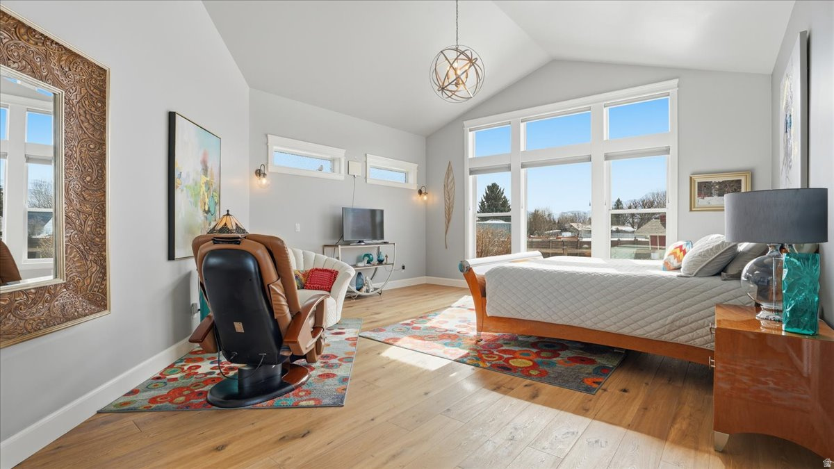 SUNFLOWER FARMS - Residential