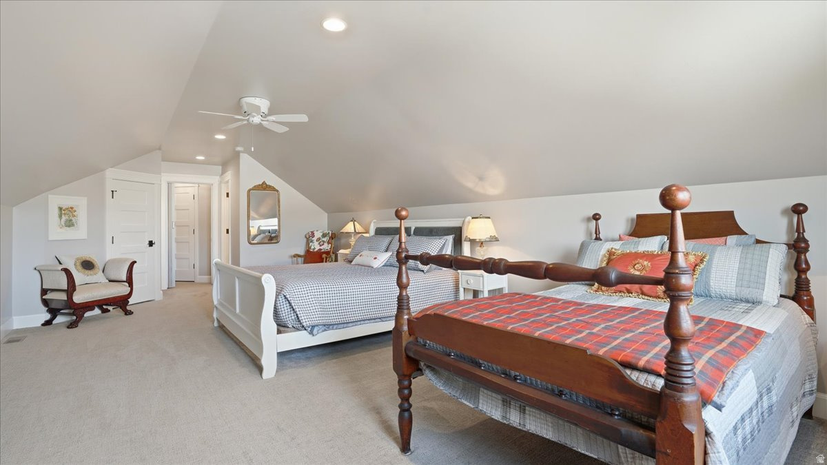 SUNFLOWER FARMS - Residential