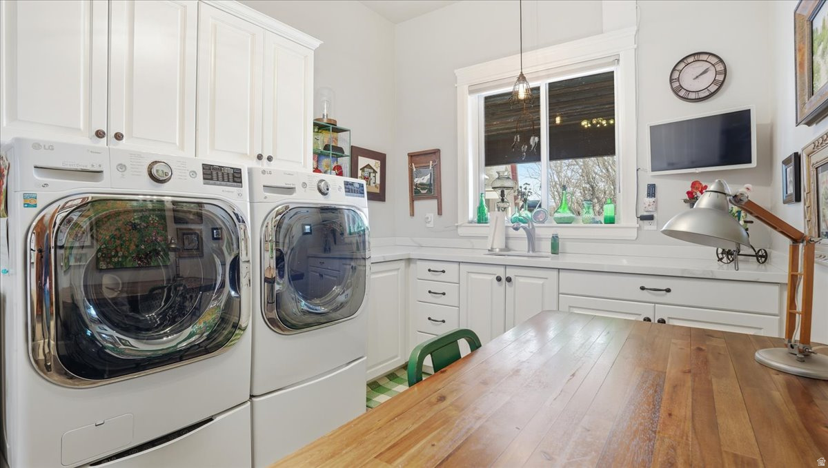 SUNFLOWER FARMS - Residential