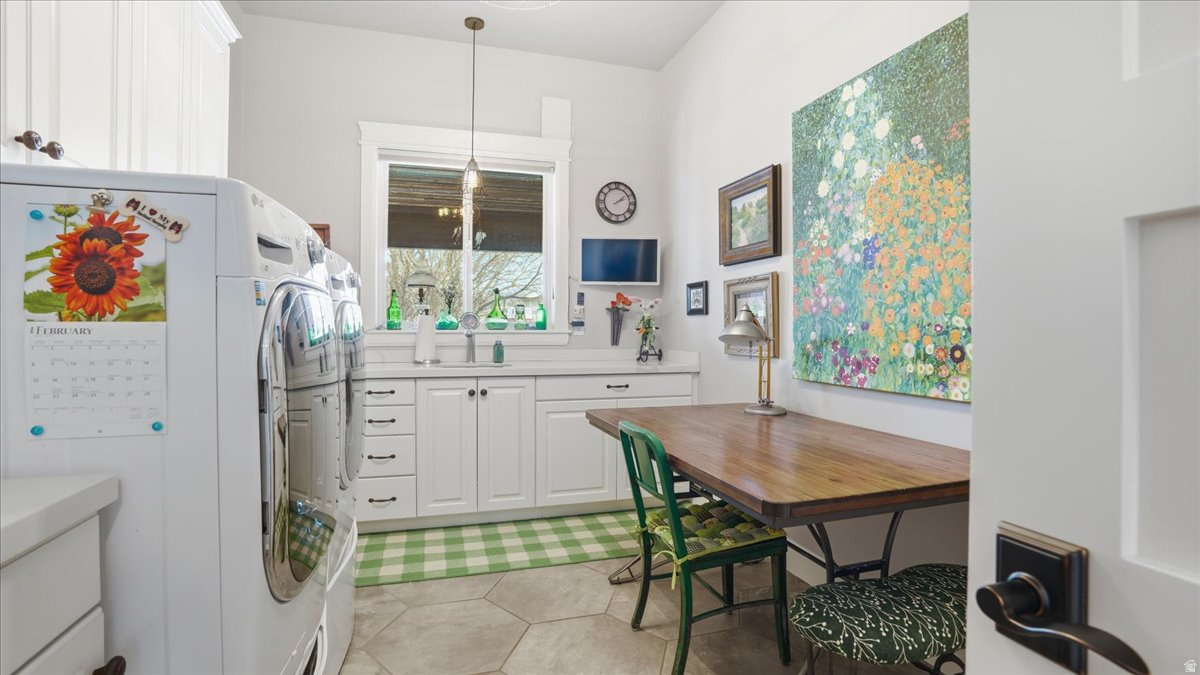 SUNFLOWER FARMS - Residential