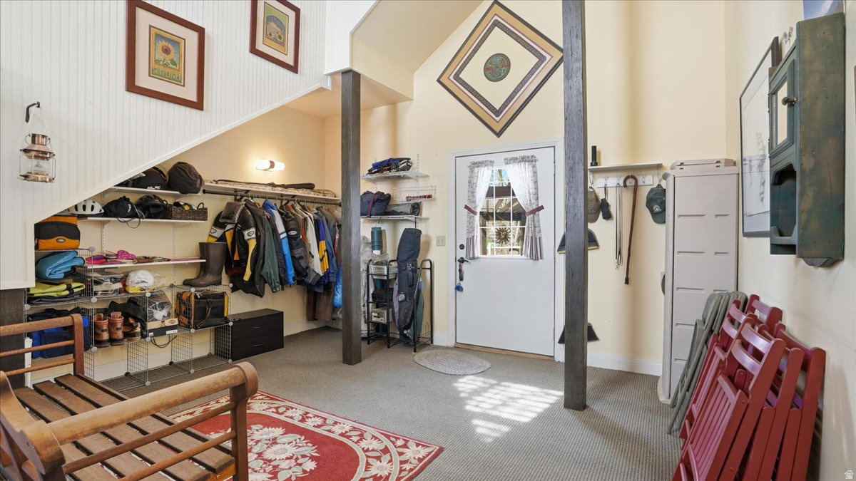 SUNFLOWER FARMS - Residential