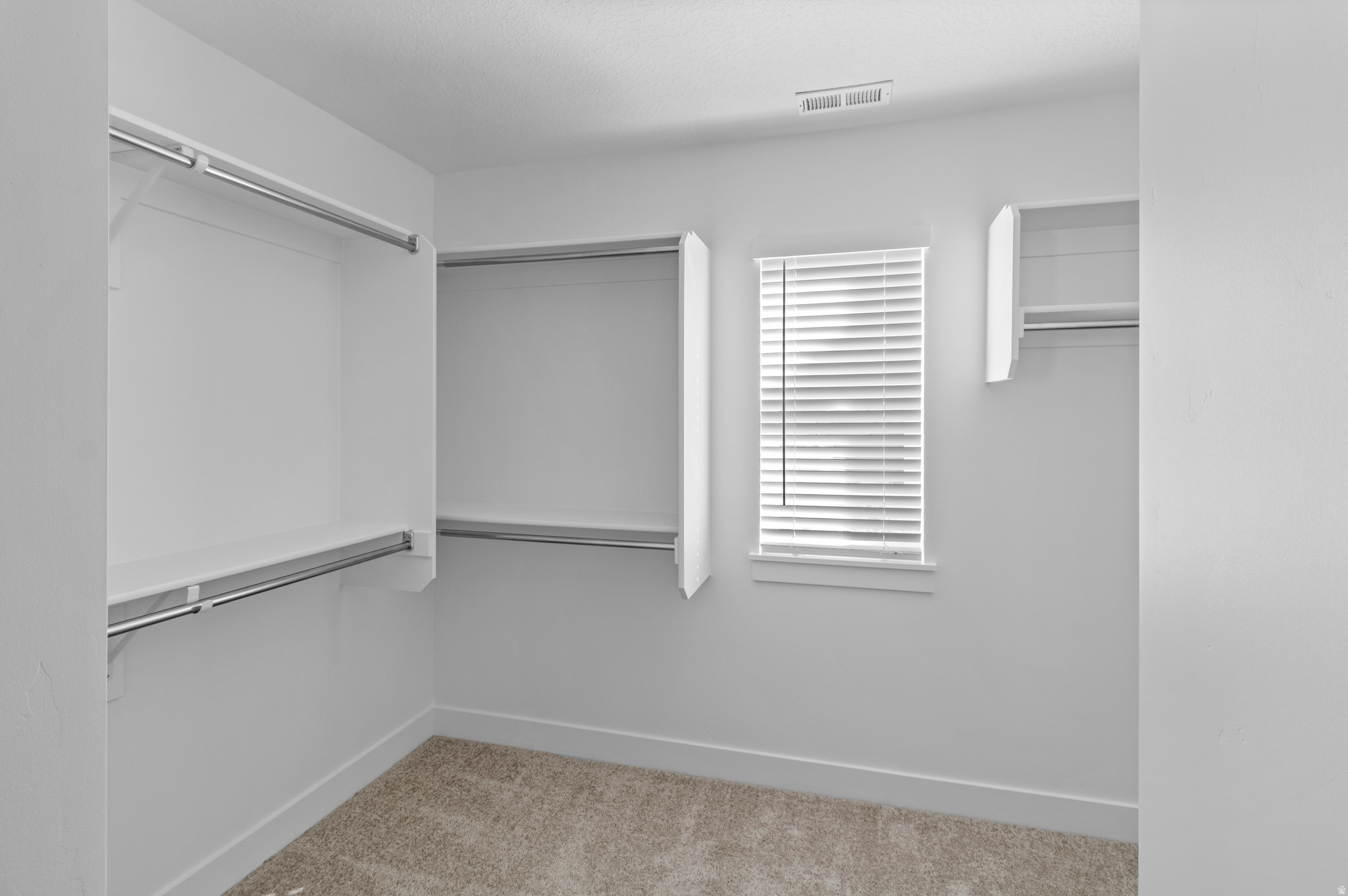 SUGAR CREEK TOWNHOMES - Residential