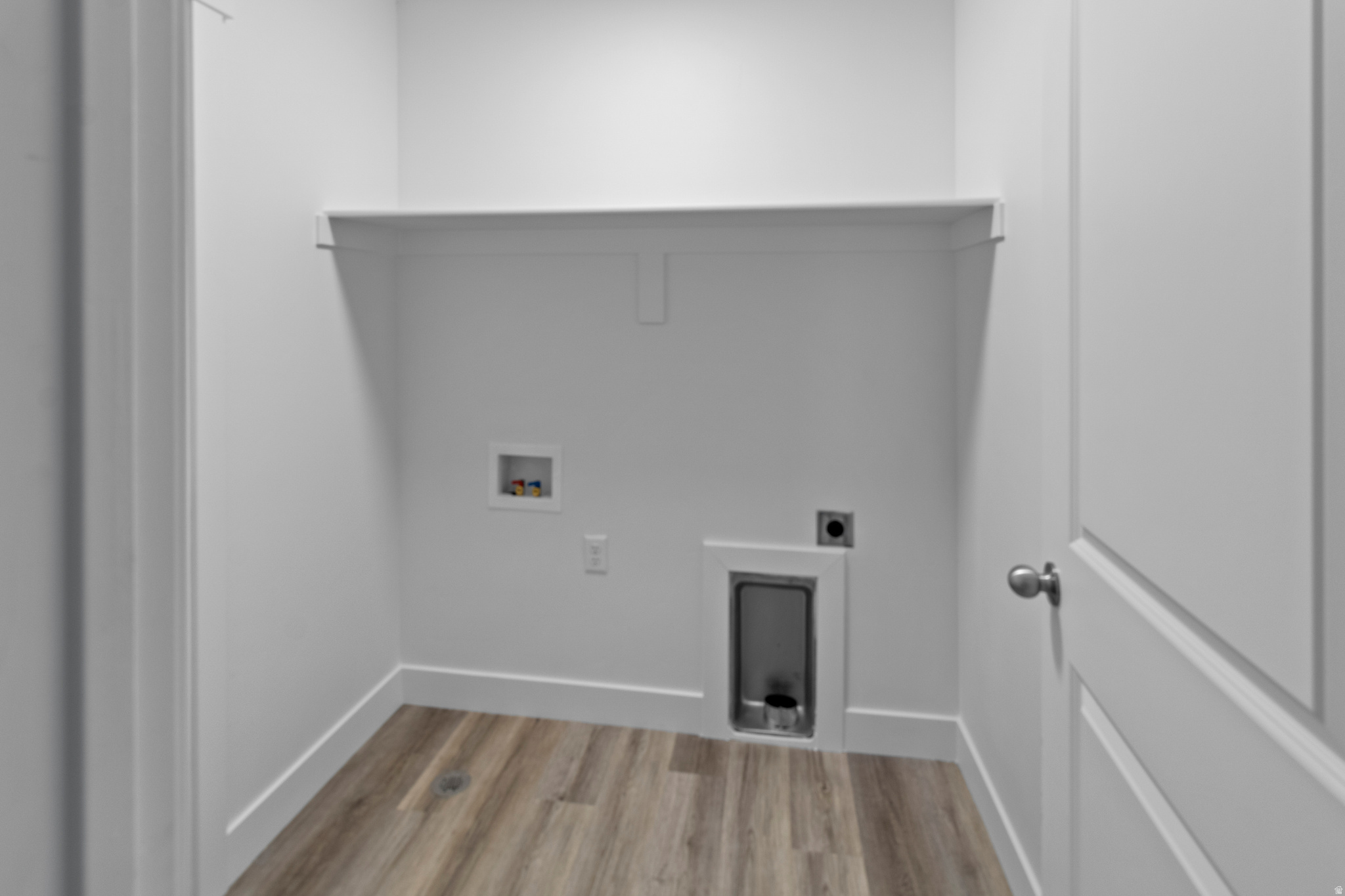 SUGAR CREEK TOWNHOMES - Residential