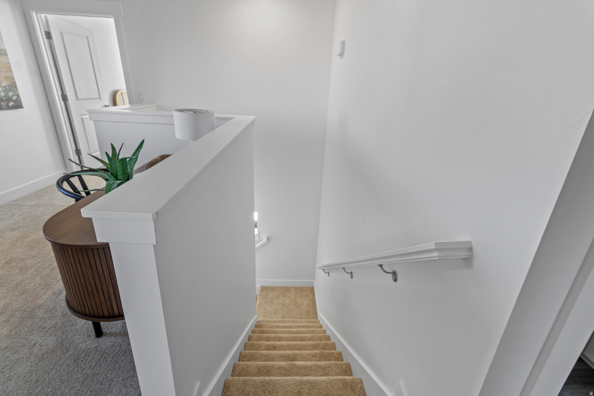 SUGAR CREEK TOWNHOMES - Residential