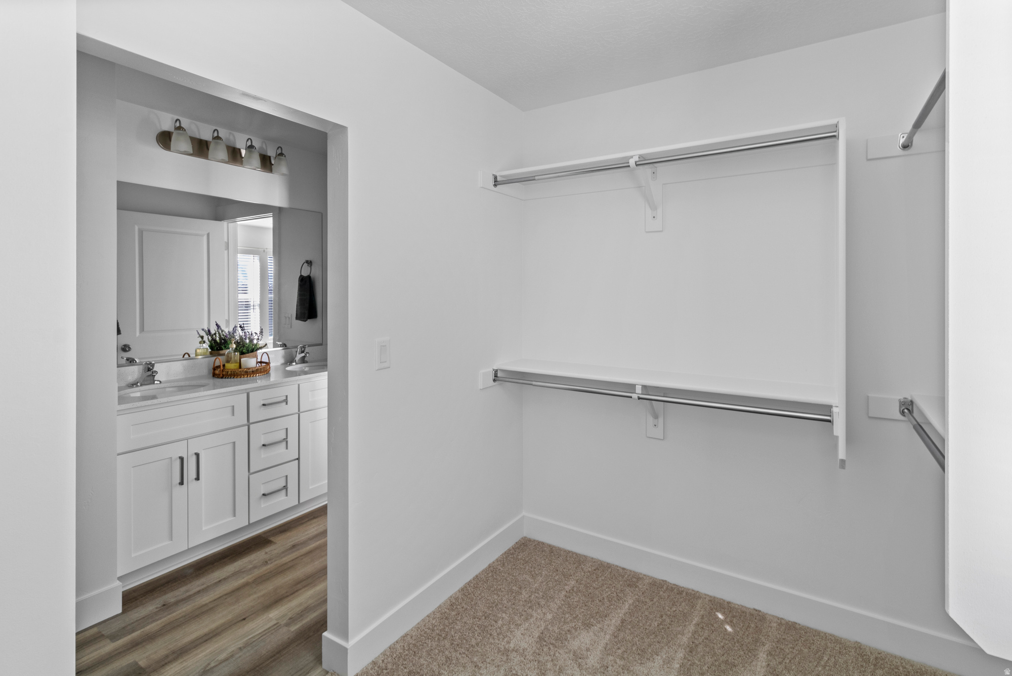 SUGAR CREEK TOWNHOMES - Residential