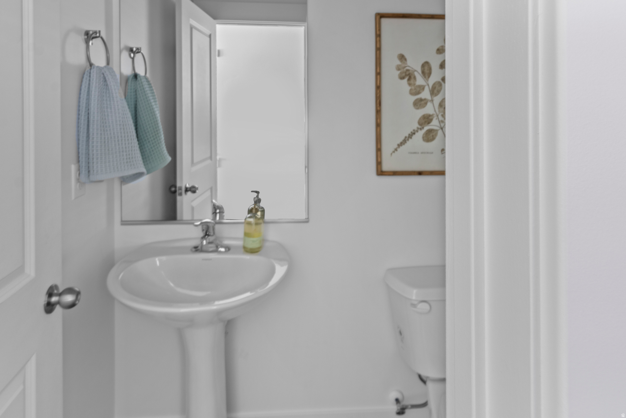 SUGAR CREEK TOWNHOMES - Residential